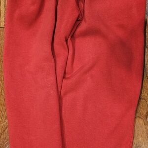 10 years old boy nike Jagger